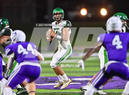 Thumbnail 3 in Yorktown @ Muncie Central photogallery.