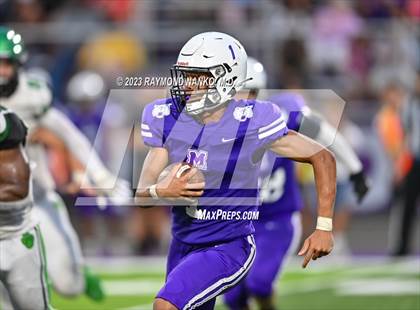 Thumbnail 2 in Yorktown @ Muncie Central photogallery.