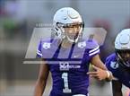 Photo from the gallery "Yorktown @ Muncie Central"