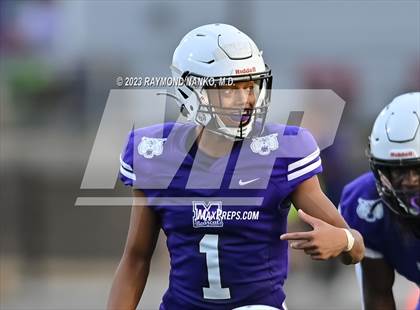 Thumbnail 2 in Yorktown @ Muncie Central photogallery.