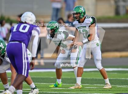 Thumbnail 3 in Yorktown @ Muncie Central photogallery.