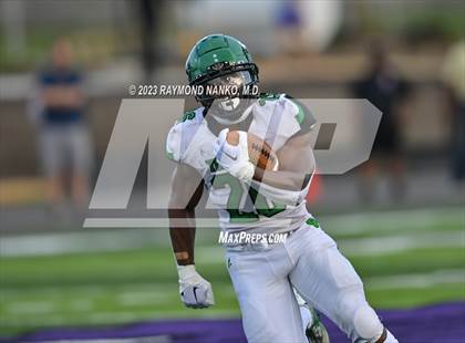 Thumbnail 2 in Yorktown @ Muncie Central photogallery.