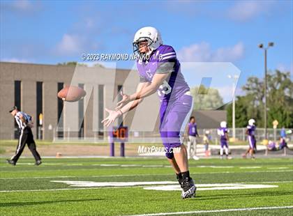 Thumbnail 3 in Yorktown @ Muncie Central photogallery.