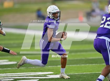 Thumbnail 1 in Yorktown @ Muncie Central photogallery.