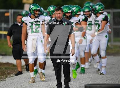 Thumbnail 2 in Yorktown @ Muncie Central photogallery.