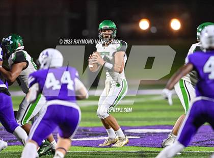 Thumbnail 1 in Yorktown @ Muncie Central photogallery.