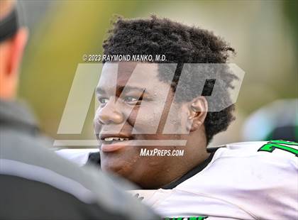 Thumbnail 1 in Yorktown @ Muncie Central photogallery.
