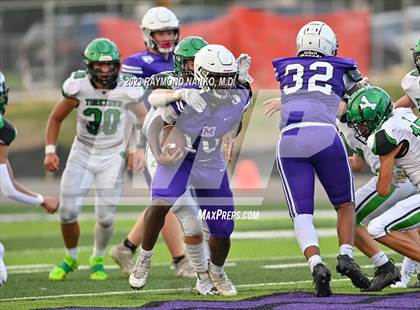 Thumbnail 2 in Yorktown @ Muncie Central photogallery.