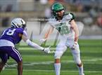Photo from the gallery "Yorktown @ Muncie Central"
