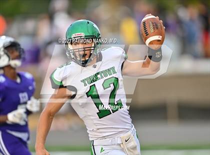 Thumbnail 2 in Yorktown @ Muncie Central photogallery.