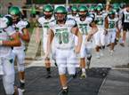 Photo from the gallery "Yorktown @ Muncie Central"