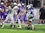 Photo from the gallery "Yorktown @ Muncie Central"