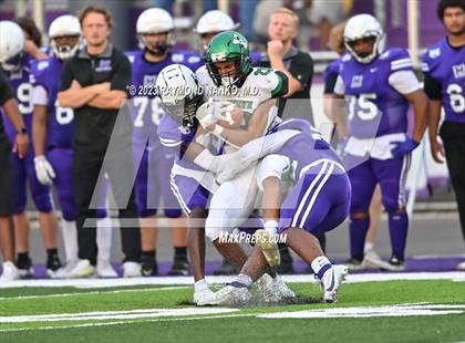 Thumbnail 2 in Yorktown @ Muncie Central photogallery.