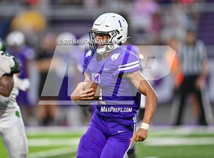 Thumbnail 1 in Yorktown @ Muncie Central photogallery.