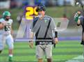 Photo from the gallery "Yorktown @ Muncie Central"