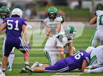 Thumbnail 1 in Yorktown @ Muncie Central photogallery.
