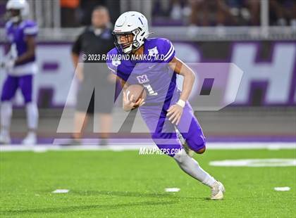 Thumbnail 3 in Yorktown @ Muncie Central photogallery.