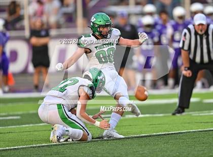 Thumbnail 3 in Yorktown @ Muncie Central photogallery.