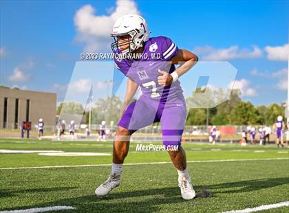 Thumbnail 3 in Yorktown @ Muncie Central photogallery.