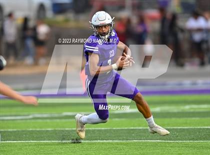 Thumbnail 1 in Yorktown @ Muncie Central photogallery.