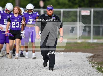 Thumbnail 1 in Yorktown @ Muncie Central photogallery.