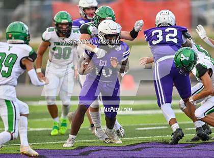 Thumbnail 3 in Yorktown @ Muncie Central photogallery.