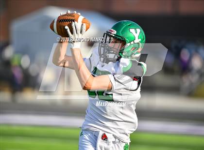 Thumbnail 2 in Yorktown @ Muncie Central photogallery.