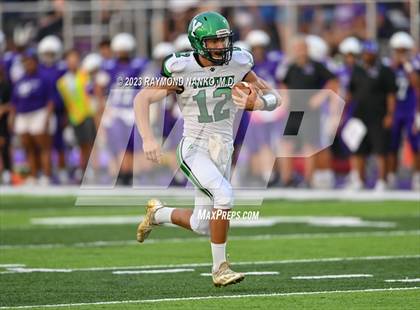 Thumbnail 1 in Yorktown @ Muncie Central photogallery.