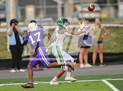 Thumbnail 3 in Yorktown @ Muncie Central photogallery.