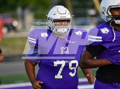 Thumbnail 2 in Yorktown @ Muncie Central photogallery.