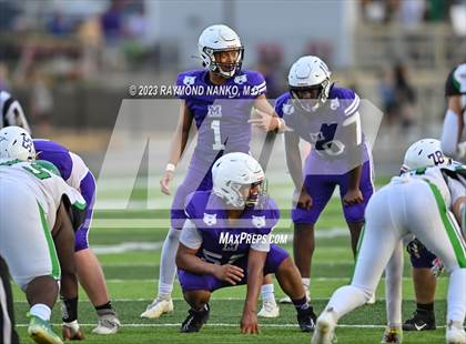 Thumbnail 1 in Yorktown @ Muncie Central photogallery.