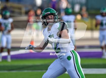 Thumbnail 2 in Yorktown @ Muncie Central photogallery.