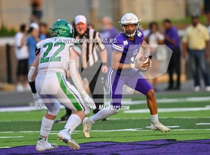 Thumbnail 2 in Yorktown @ Muncie Central photogallery.