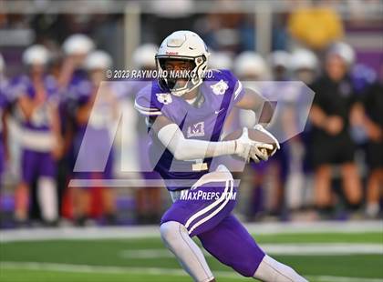Thumbnail 2 in Yorktown @ Muncie Central photogallery.