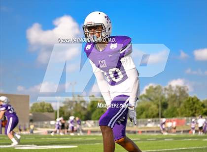 Thumbnail 3 in Yorktown @ Muncie Central photogallery.