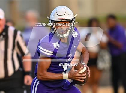 Thumbnail 3 in Yorktown @ Muncie Central photogallery.
