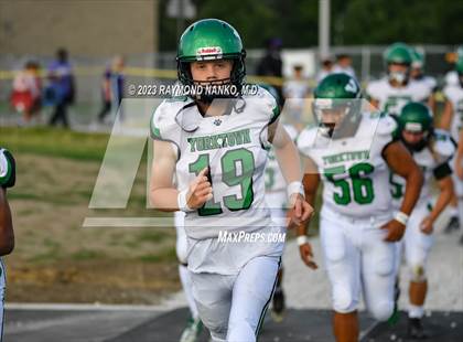 Thumbnail 1 in Yorktown @ Muncie Central photogallery.