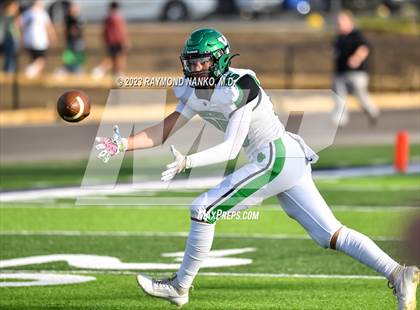 Thumbnail 1 in Yorktown @ Muncie Central photogallery.