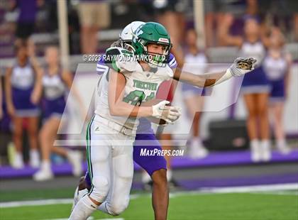 Thumbnail 2 in Yorktown @ Muncie Central photogallery.