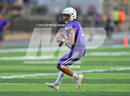Thumbnail 3 in Yorktown @ Muncie Central photogallery.