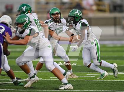 Thumbnail 2 in Yorktown @ Muncie Central photogallery.