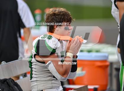 Thumbnail 2 in Yorktown @ Muncie Central photogallery.