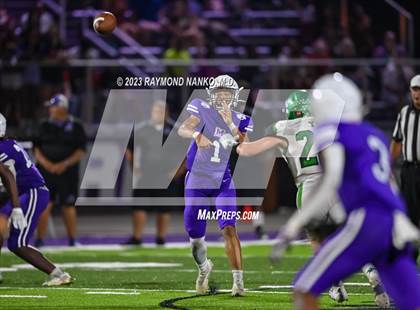 Thumbnail 1 in Yorktown @ Muncie Central photogallery.