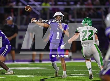 Thumbnail 3 in Yorktown @ Muncie Central photogallery.