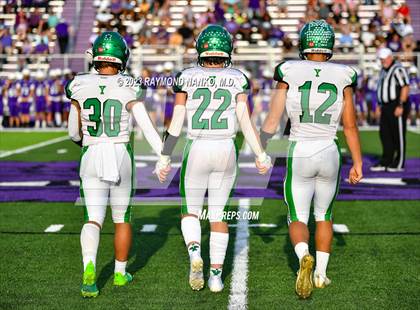 Thumbnail 2 in Yorktown @ Muncie Central photogallery.