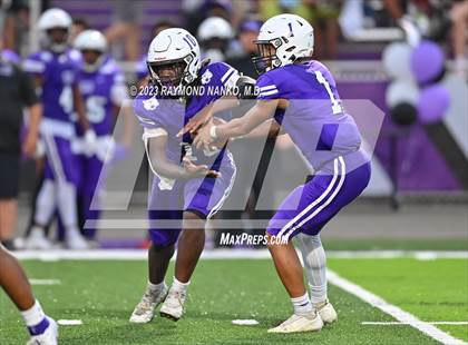 Thumbnail 2 in Yorktown @ Muncie Central photogallery.