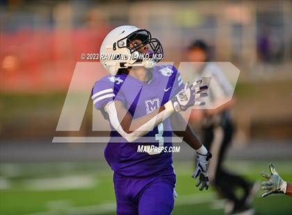 Thumbnail 1 in Yorktown @ Muncie Central photogallery.