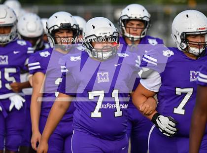 Thumbnail 1 in Yorktown @ Muncie Central photogallery.