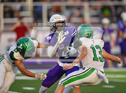 Thumbnail 3 in Yorktown @ Muncie Central photogallery.