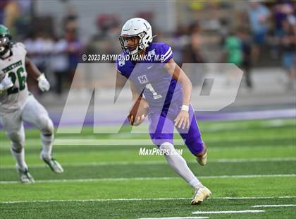 Thumbnail 2 in Yorktown @ Muncie Central photogallery.